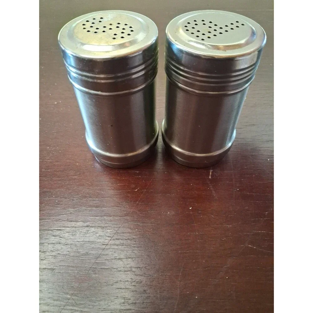 Antique product set